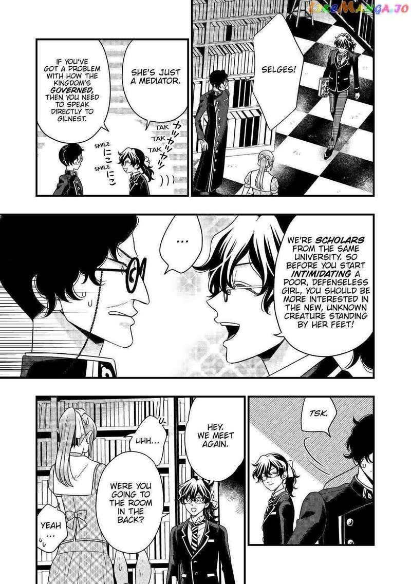 Sagishi 46 9