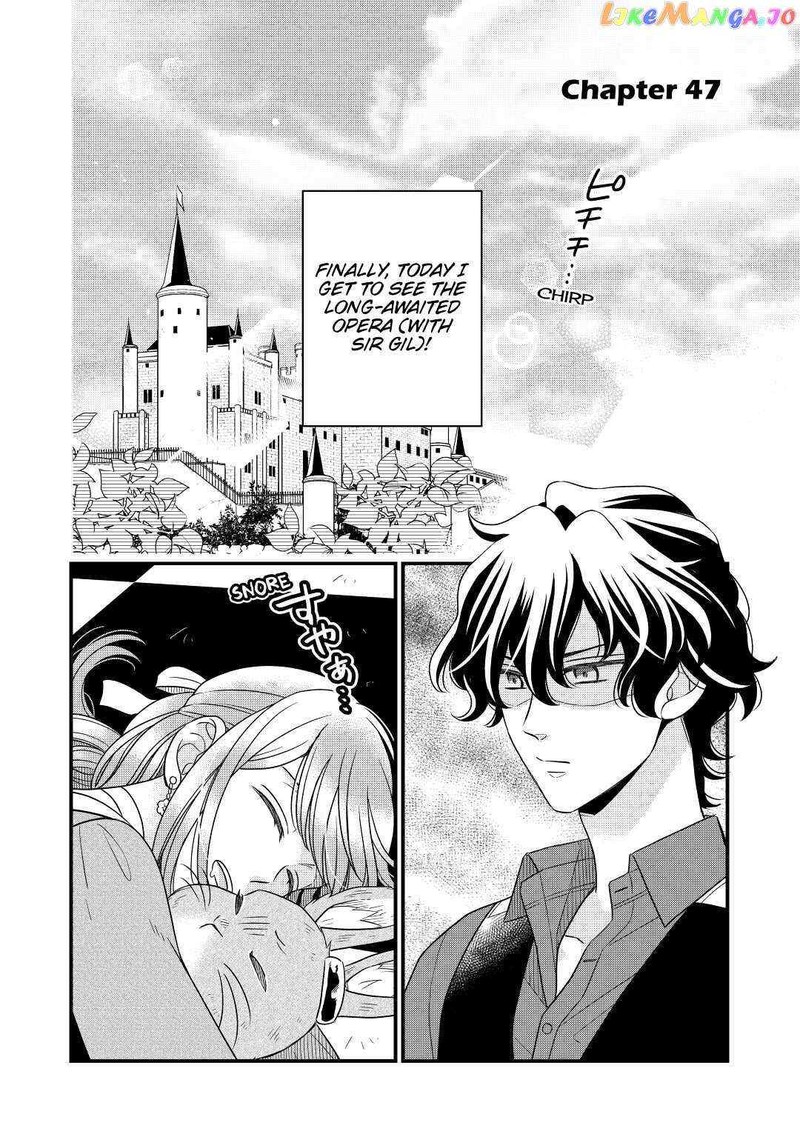 Sagishi 47 1