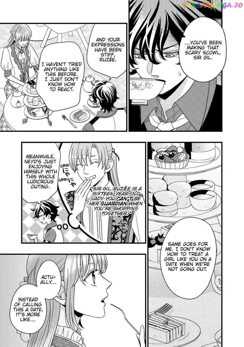 Sagishi 47 13