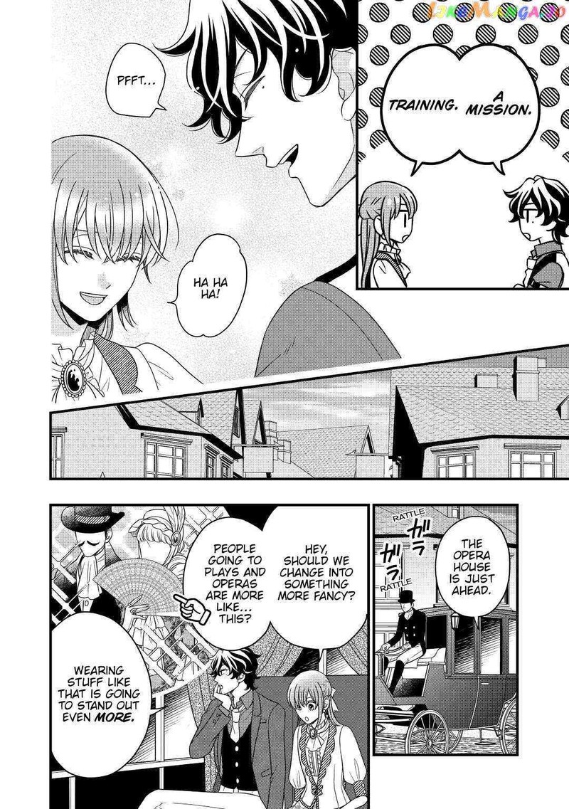 Sagishi 47 14