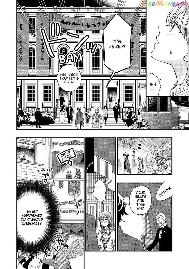 Sagishi 47 16