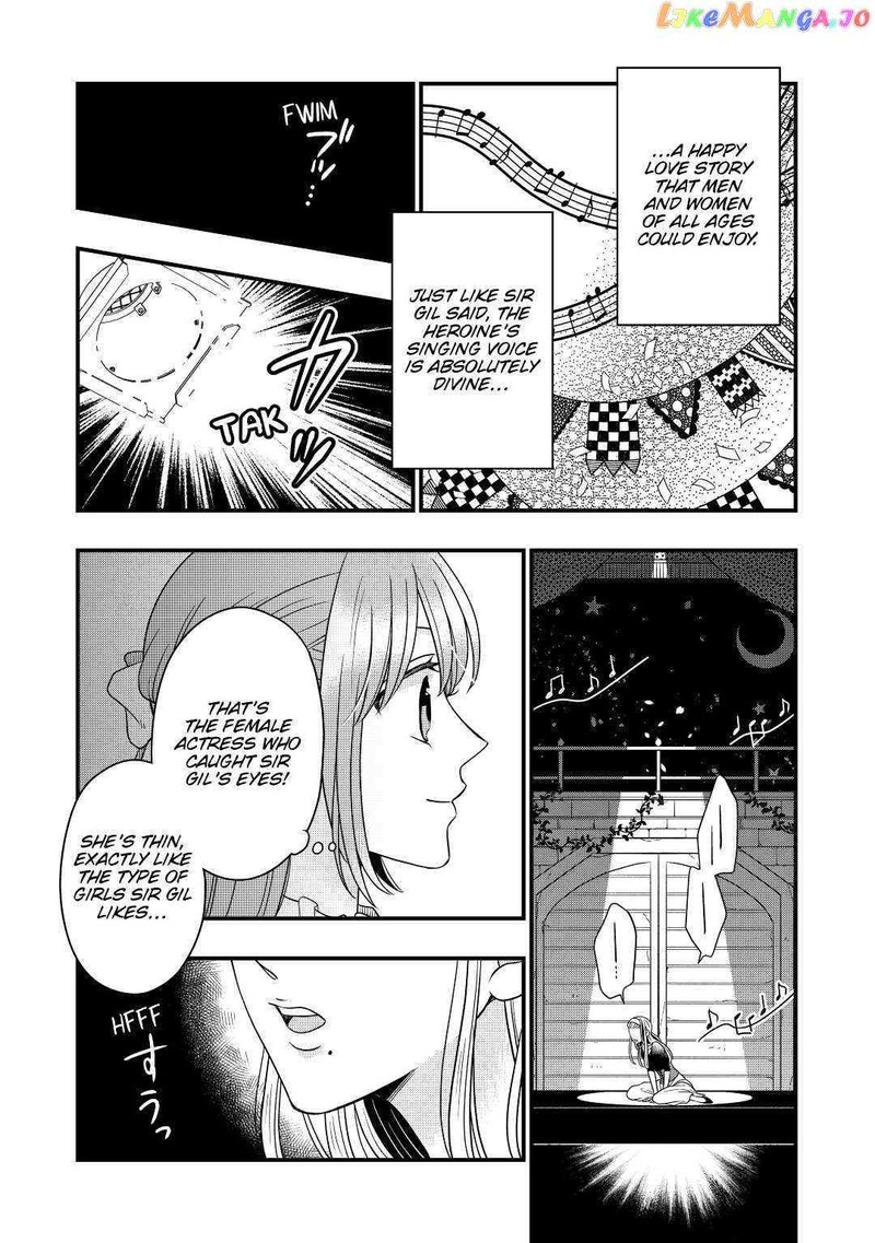 Sagishi 47 18