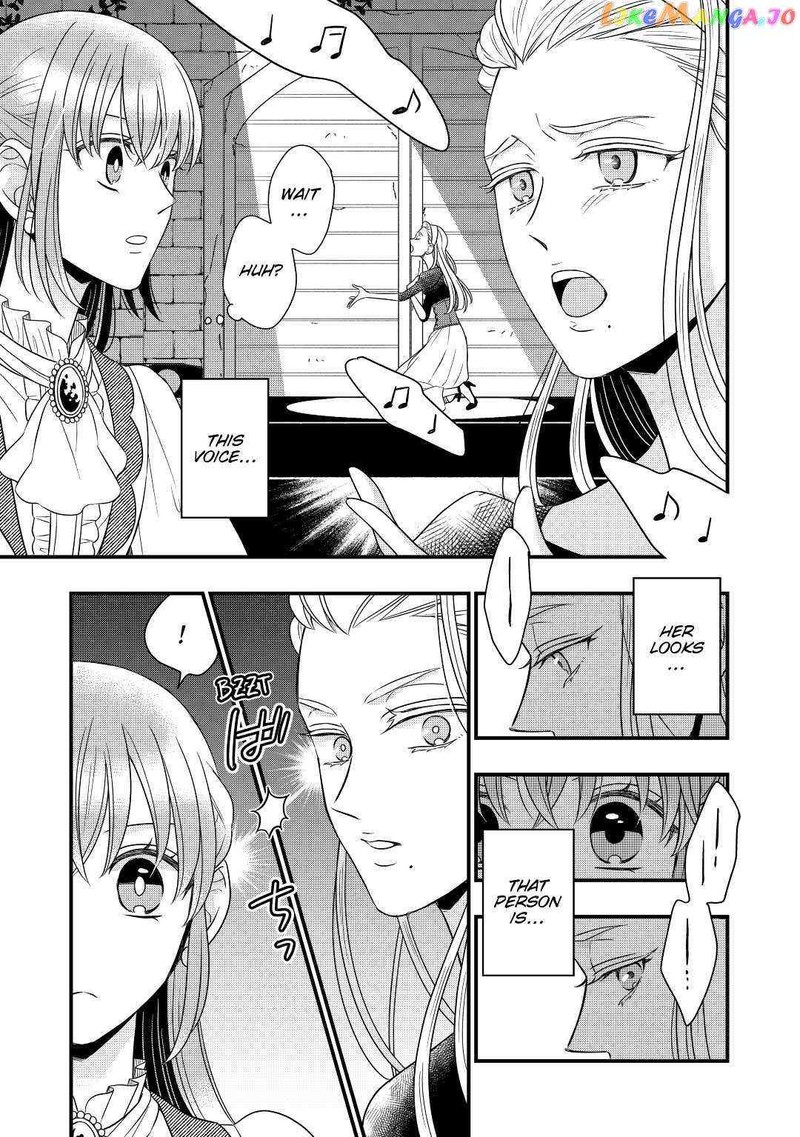 Sagishi 47 19