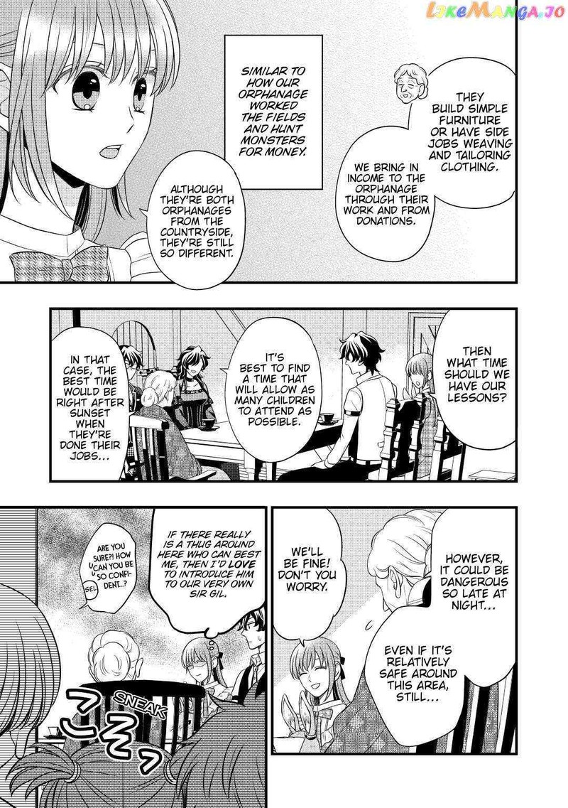 Sagishi 48 17