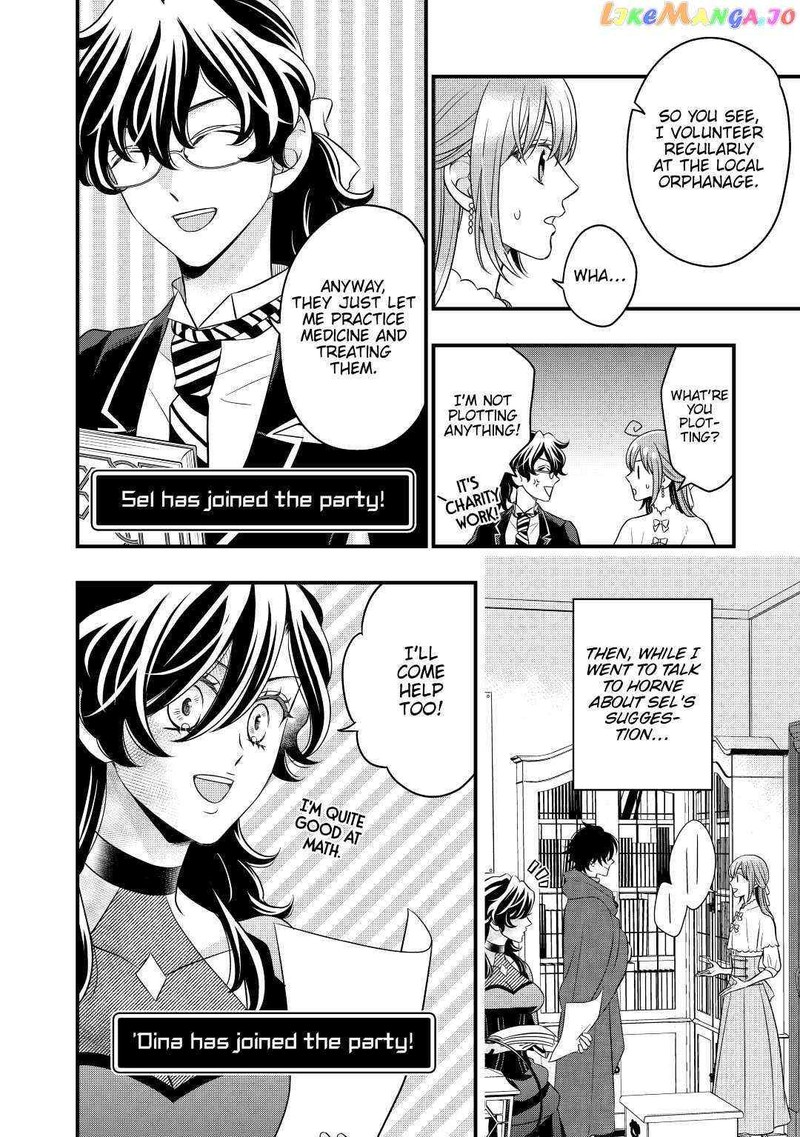 Sagishi 48 2