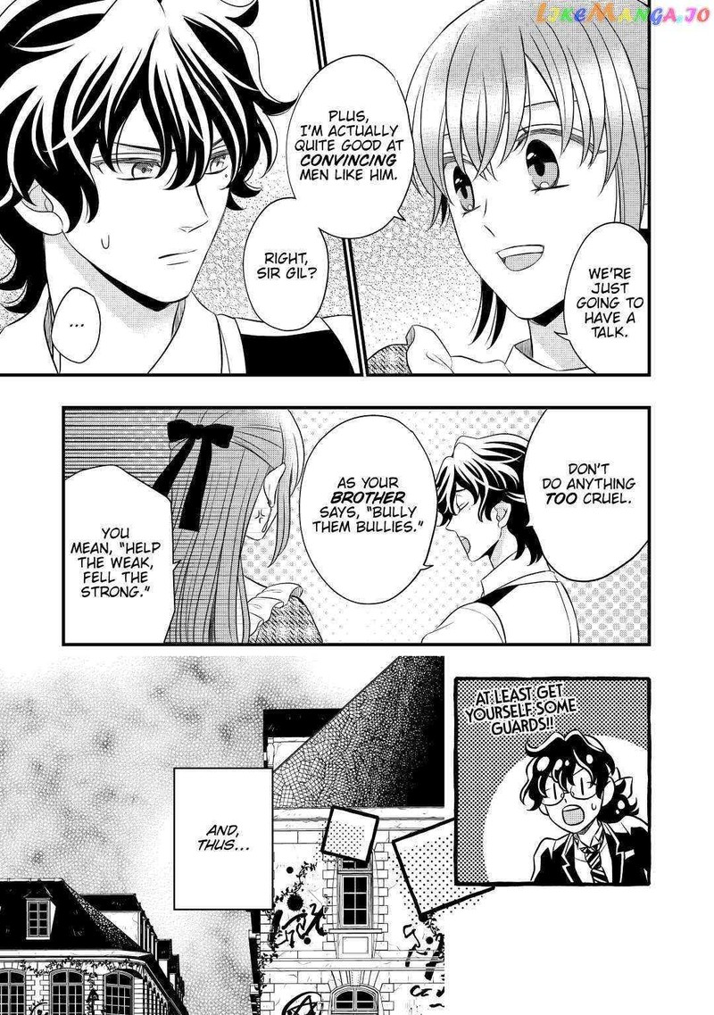 Sagishi 48 23