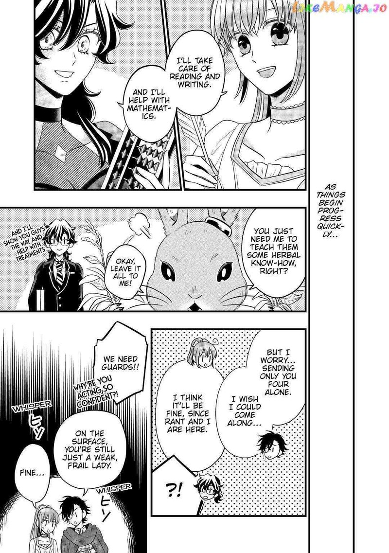 Sagishi 48 3