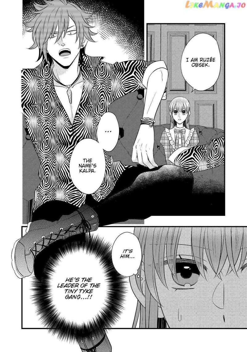 Sagishi 48 30