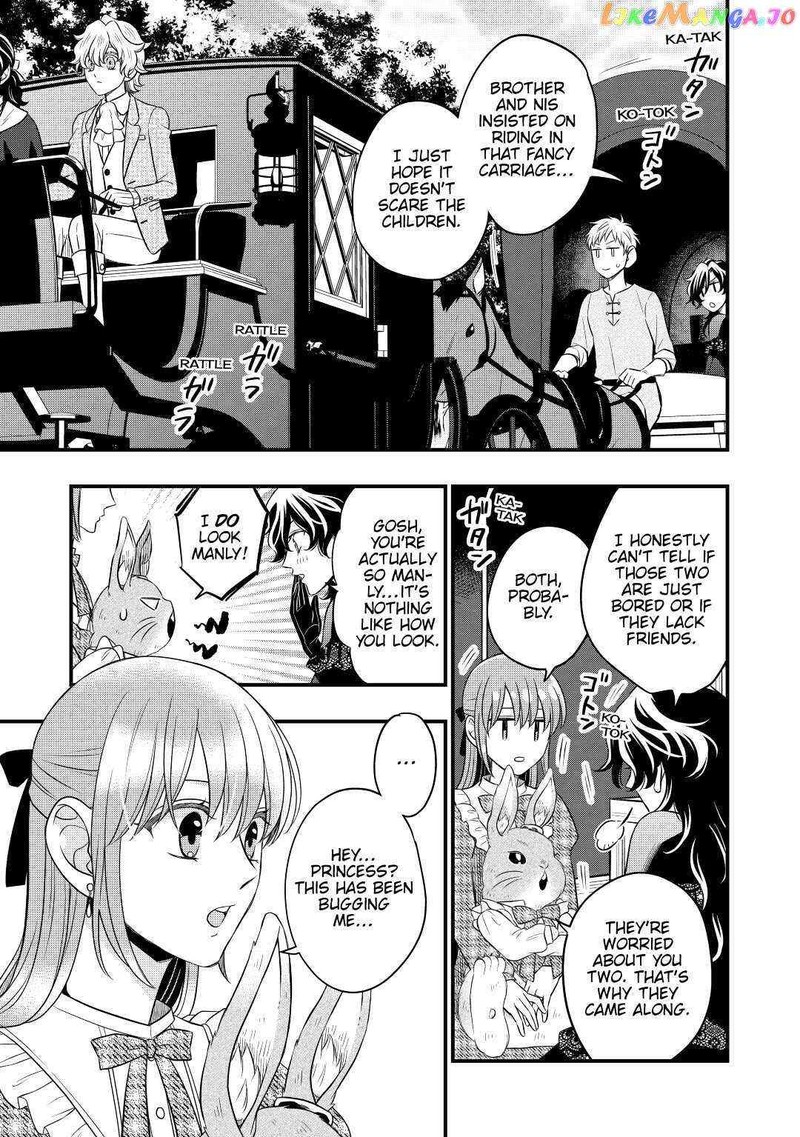 Sagishi 48 5