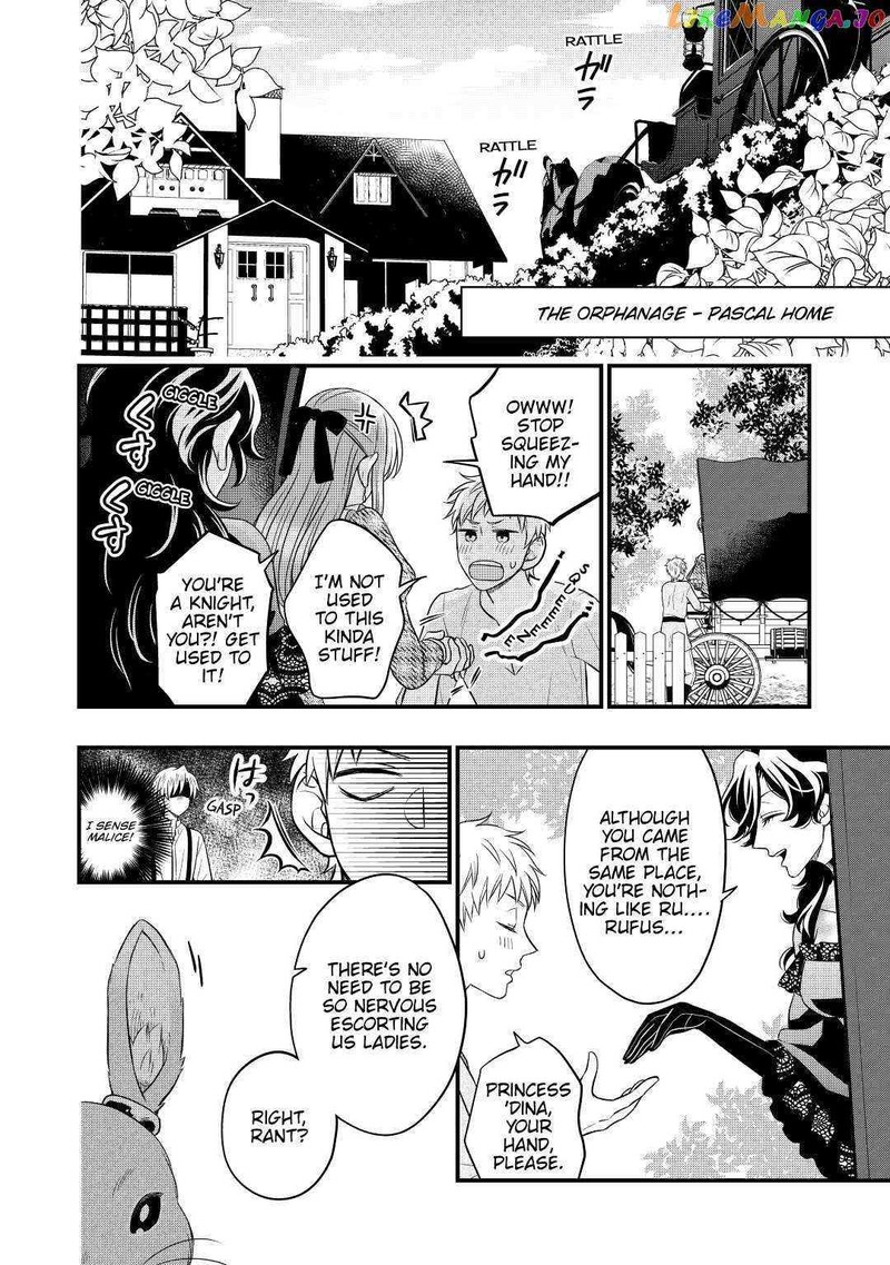 Sagishi 48 8