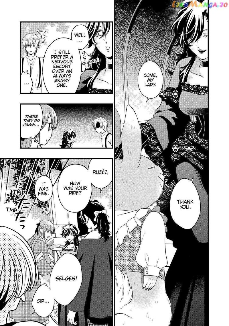 Sagishi 48 9