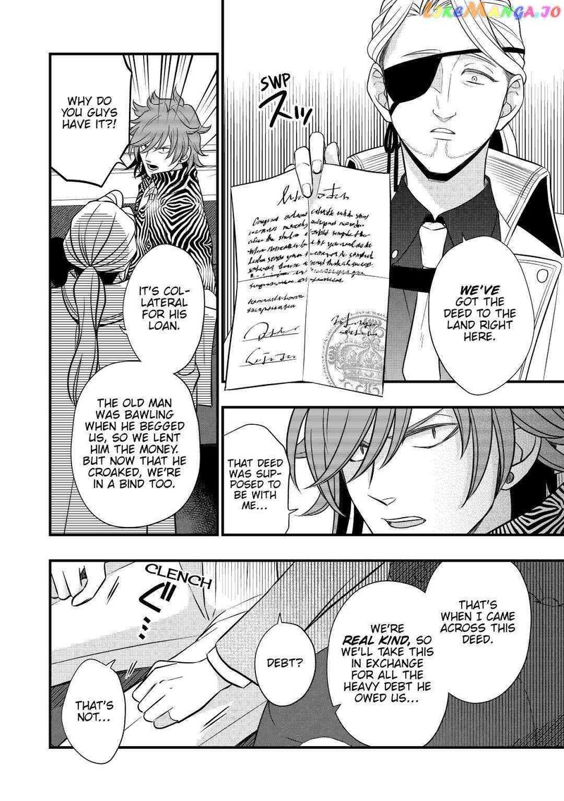 Sagishi 49 10