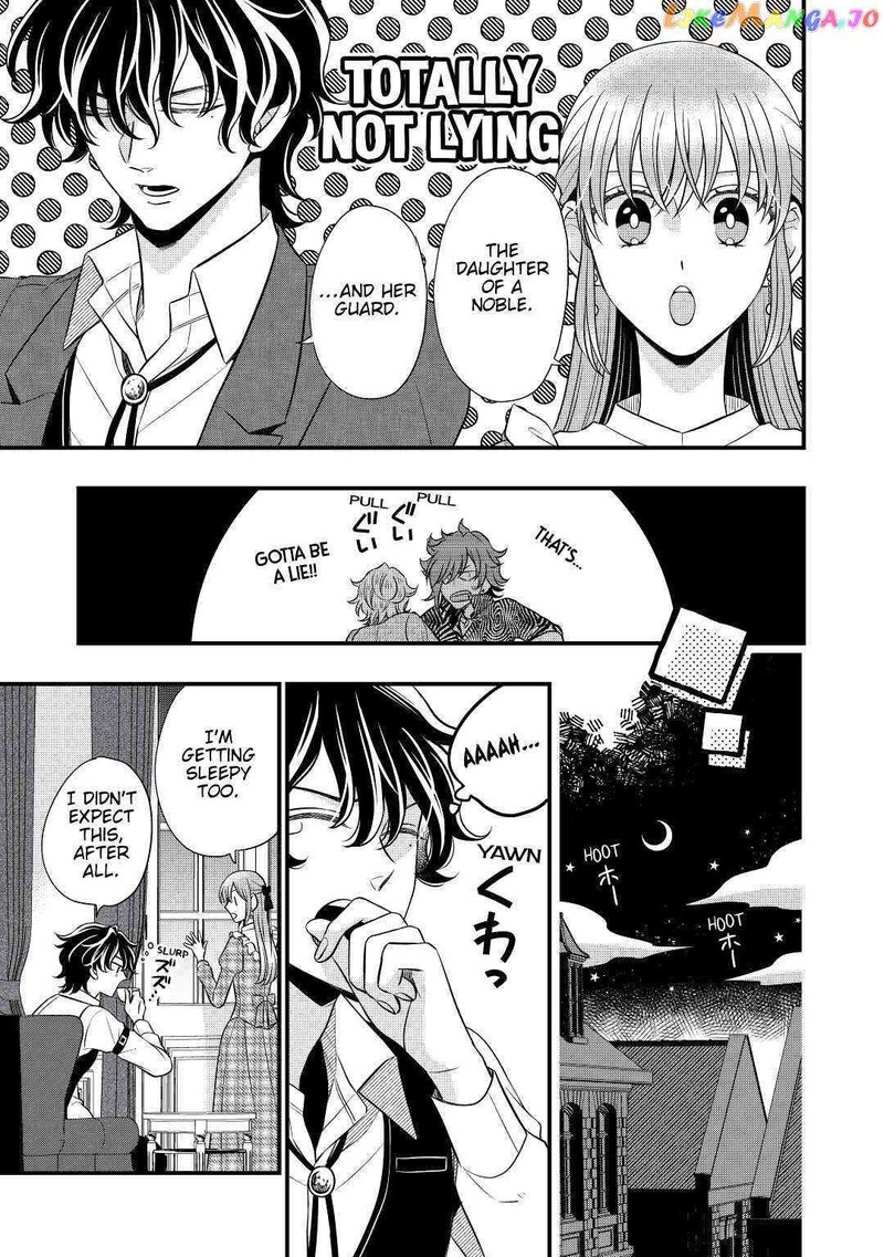 Sagishi 49 19