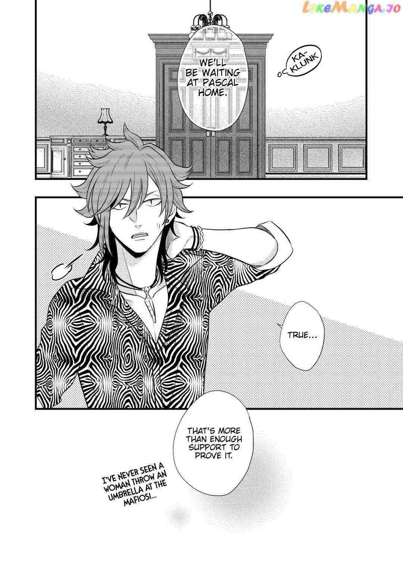 Sagishi 49 32