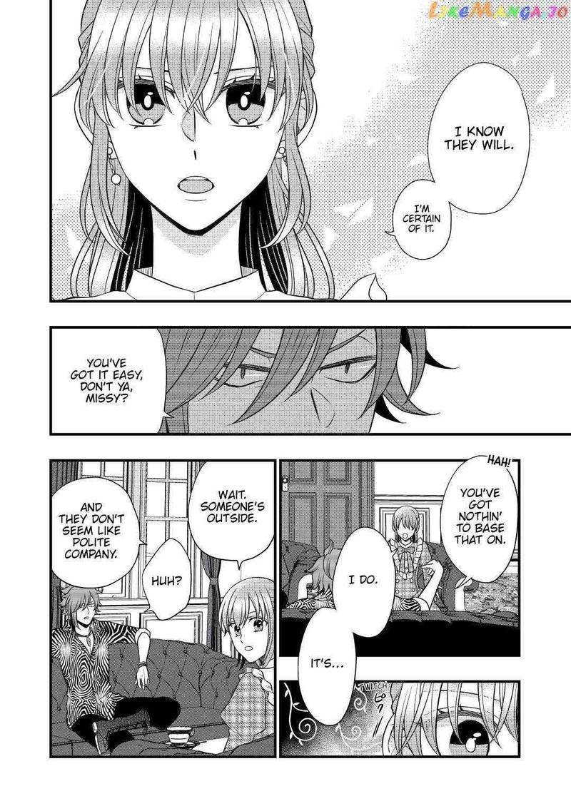 Sagishi 49 6