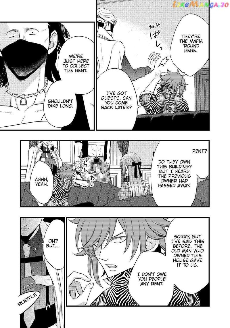 Sagishi 49 9