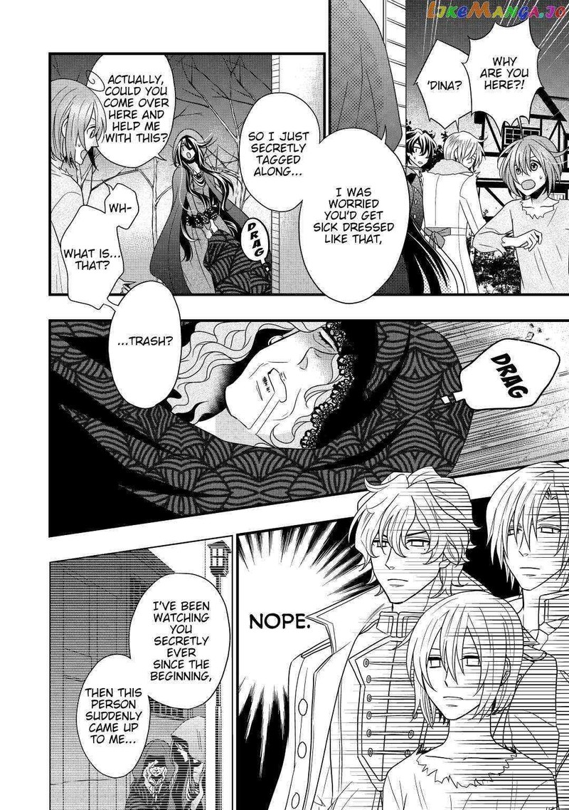 Sagishi 5 24