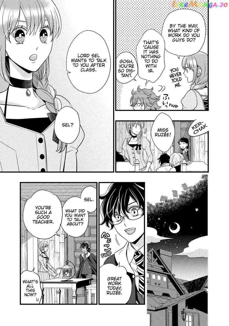 Sagishi 50 3