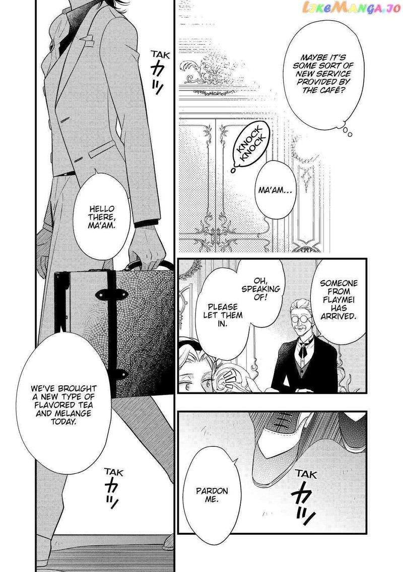 Sagishi 50 9
