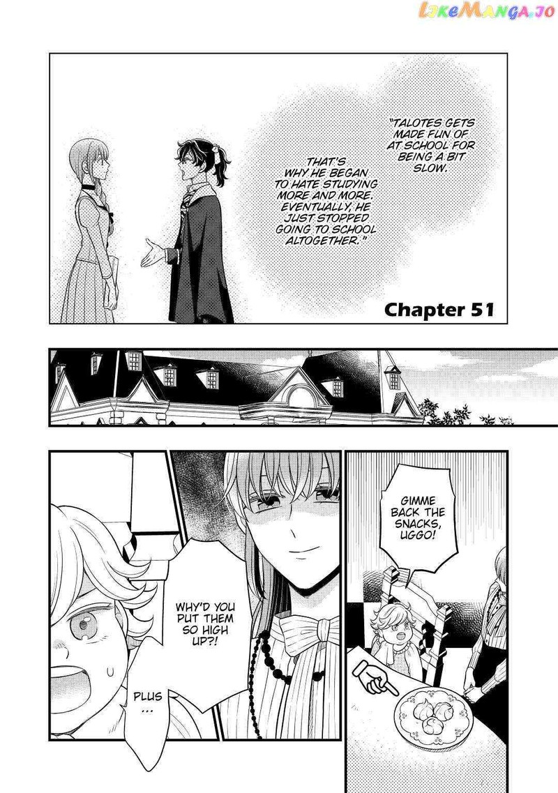 Sagishi 51 1