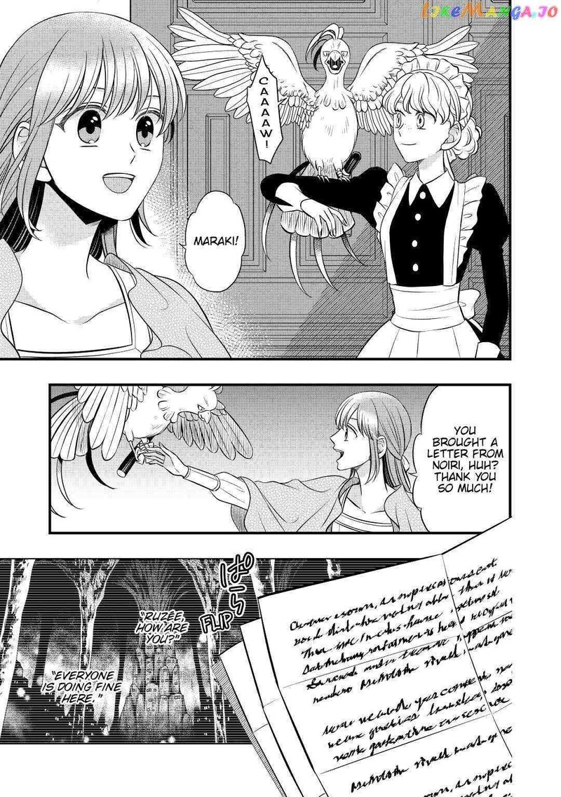 Sagishi 51 25