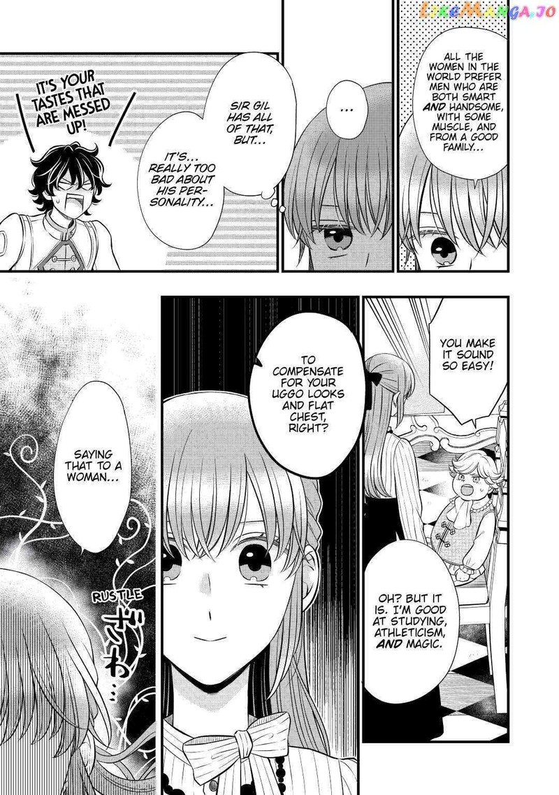 Sagishi 51 9