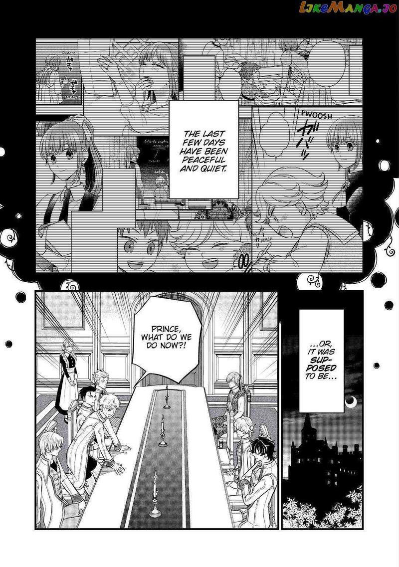 Sagishi 52 1