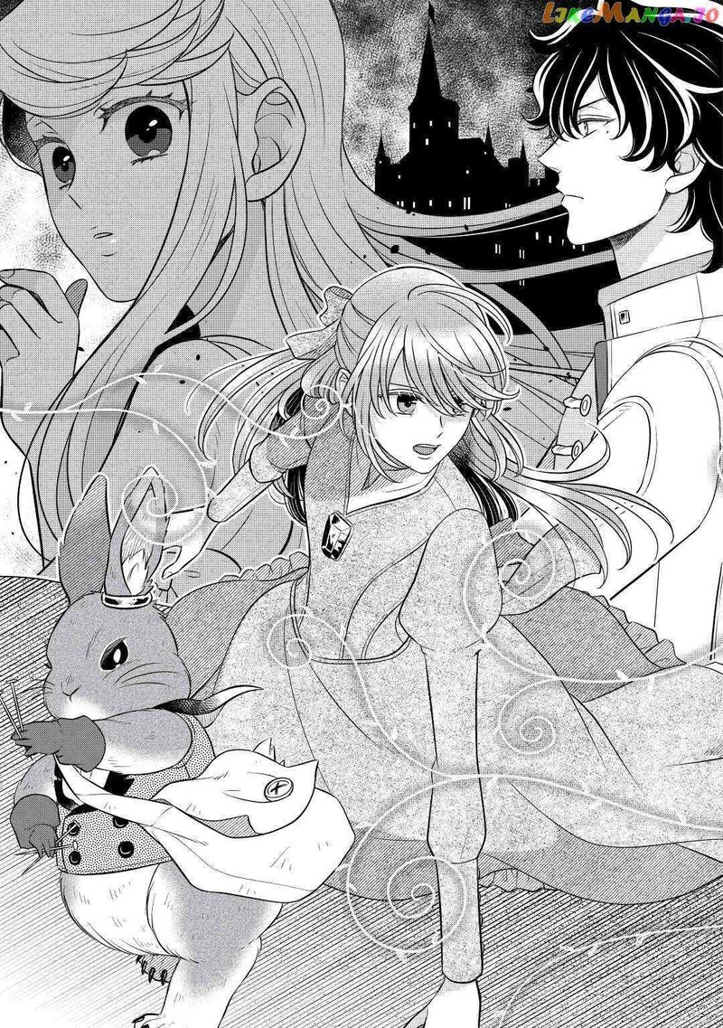 Sagishi 52 3