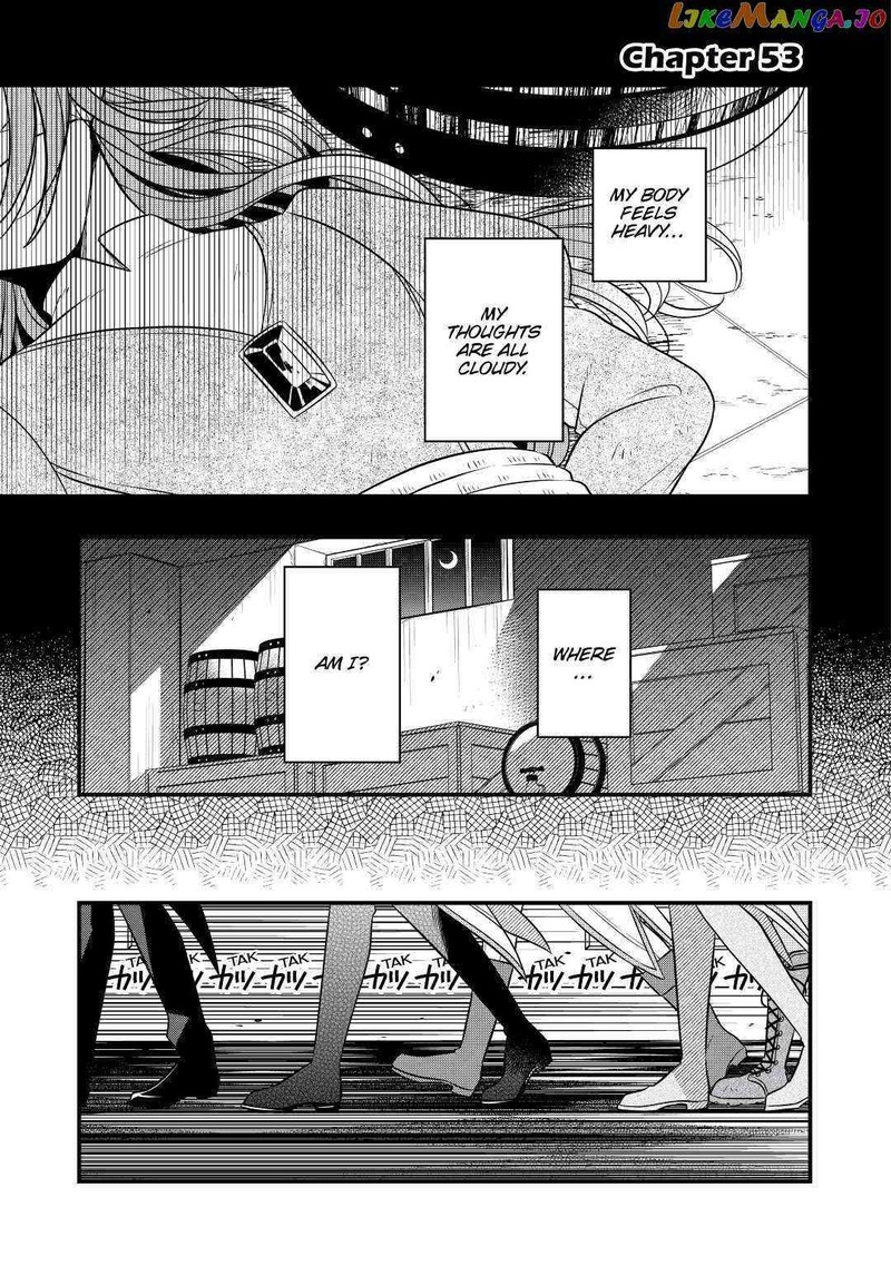 Sagishi 53 1