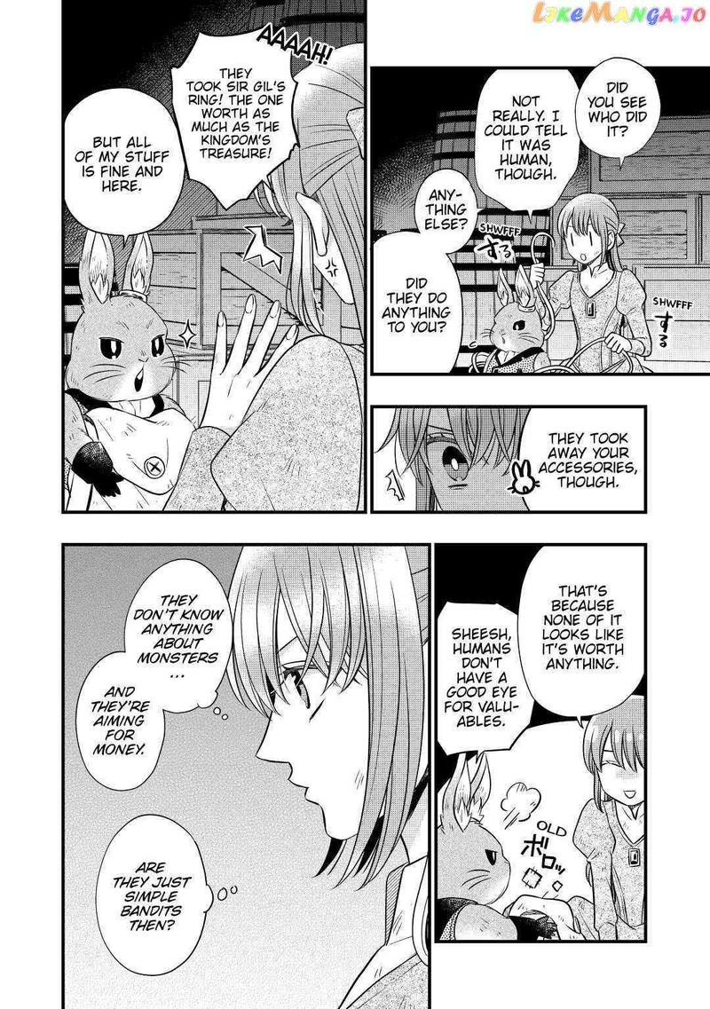 Sagishi 53 18