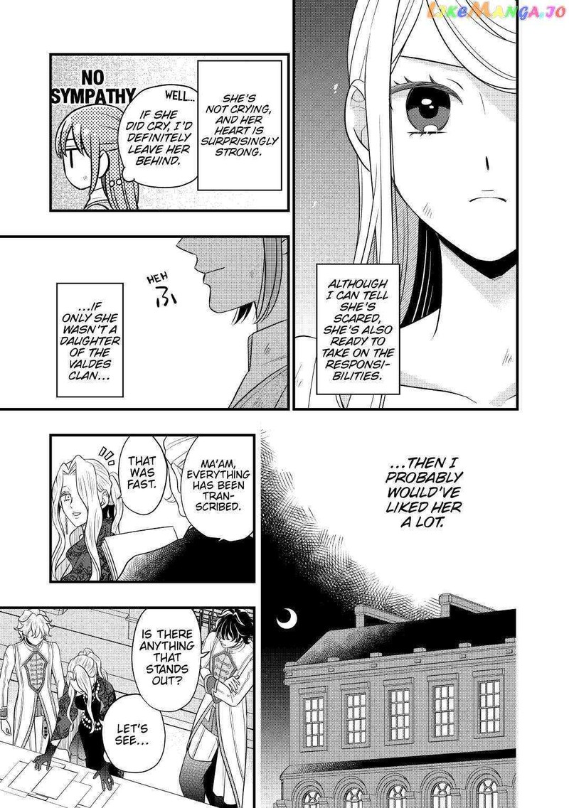 Sagishi 54 19