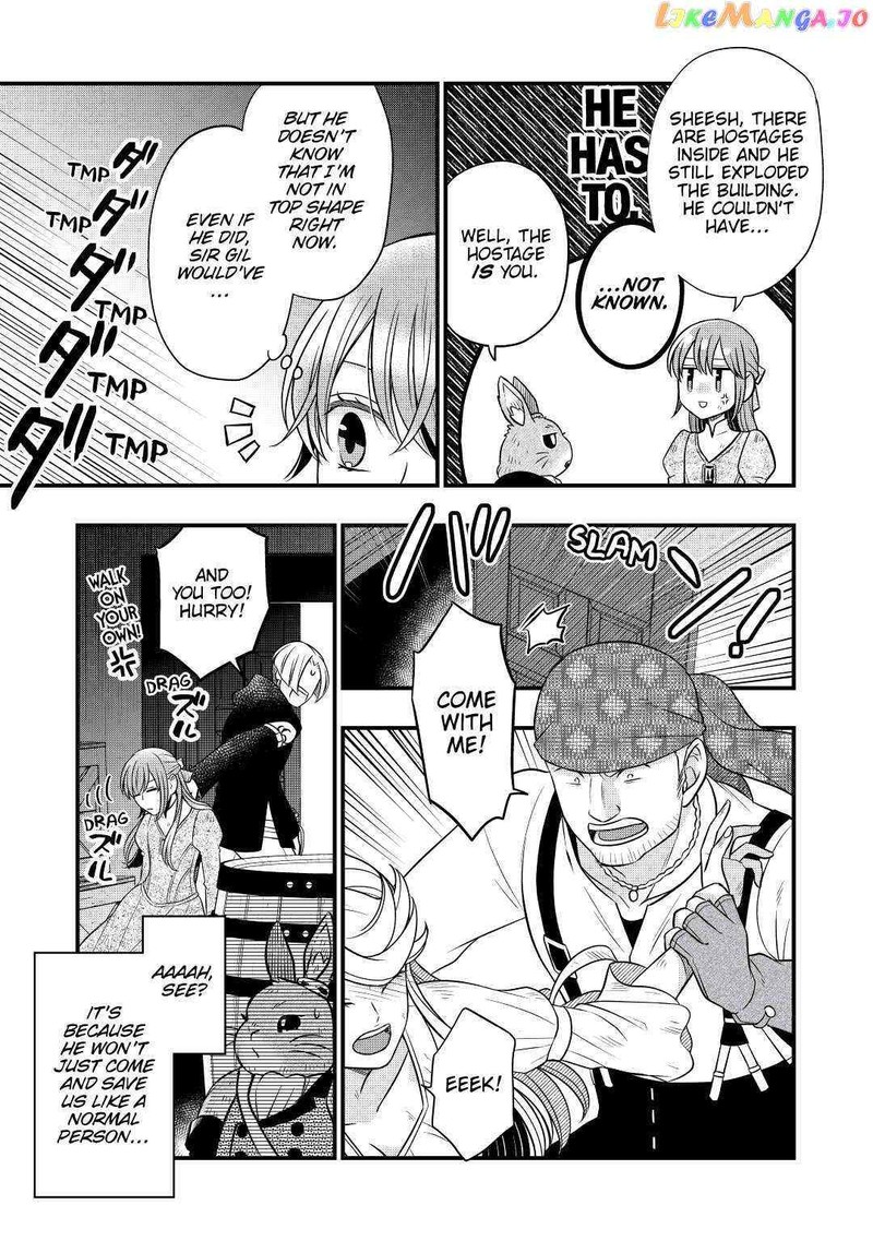 Sagishi 55 13