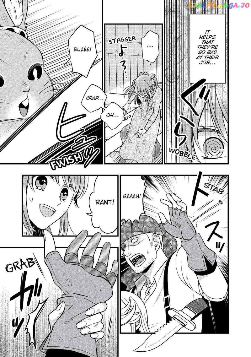 Sagishi 55 21