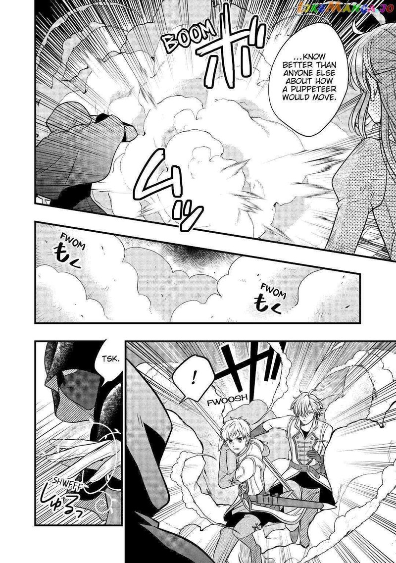 Sagishi 56 10