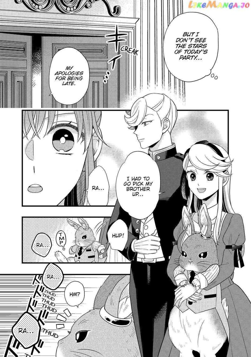 Sagishi 58 13