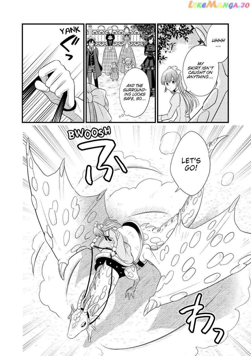Sagishi 59 10