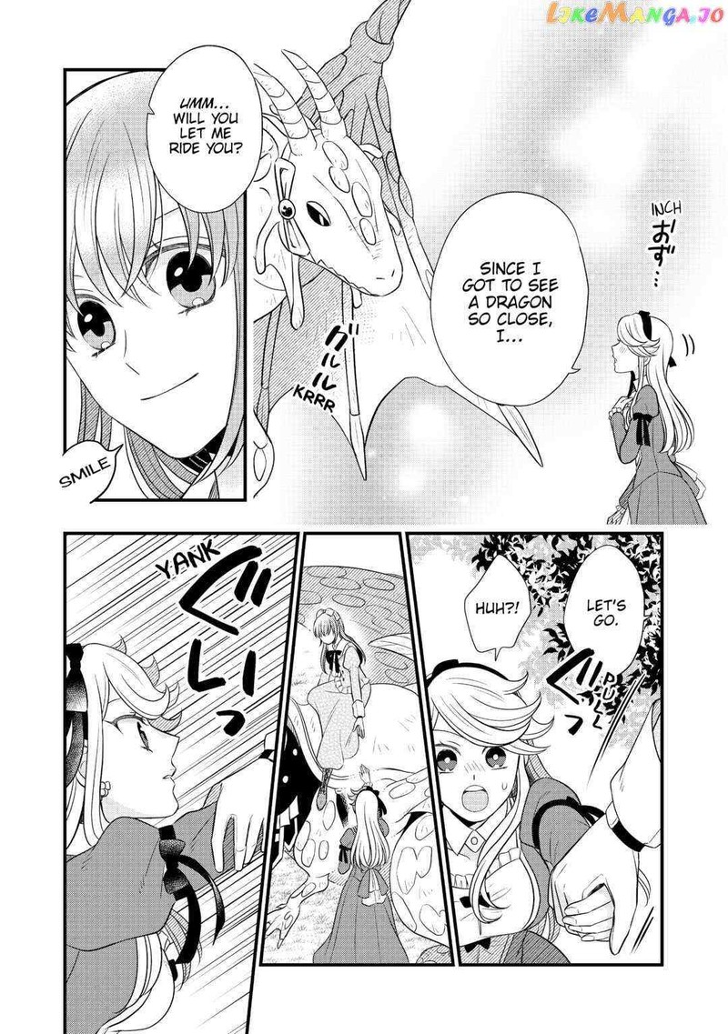 Sagishi 59 18