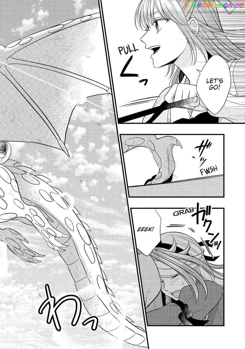 Sagishi 59 20