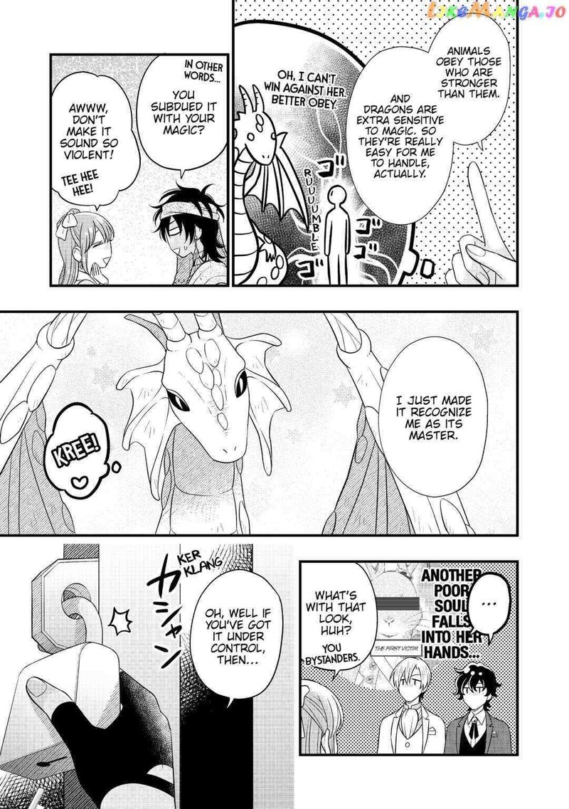 Sagishi 59 5