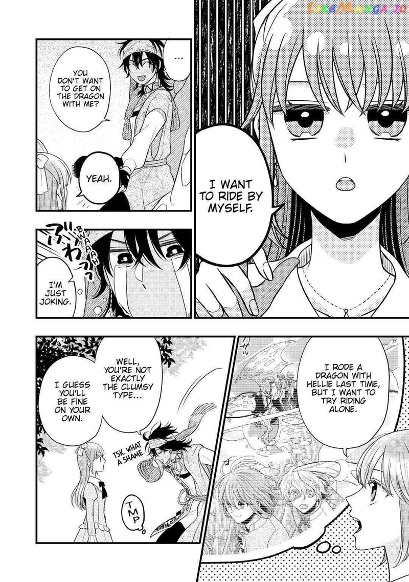 Sagishi 59 8