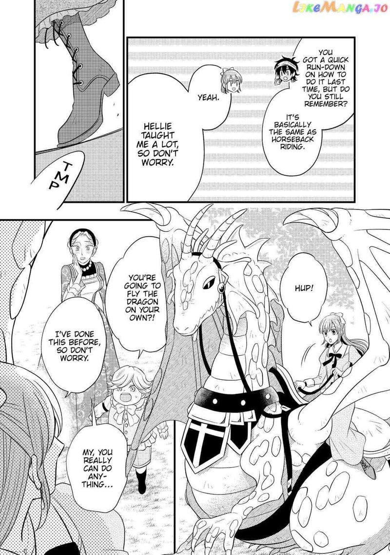 Sagishi 59 9