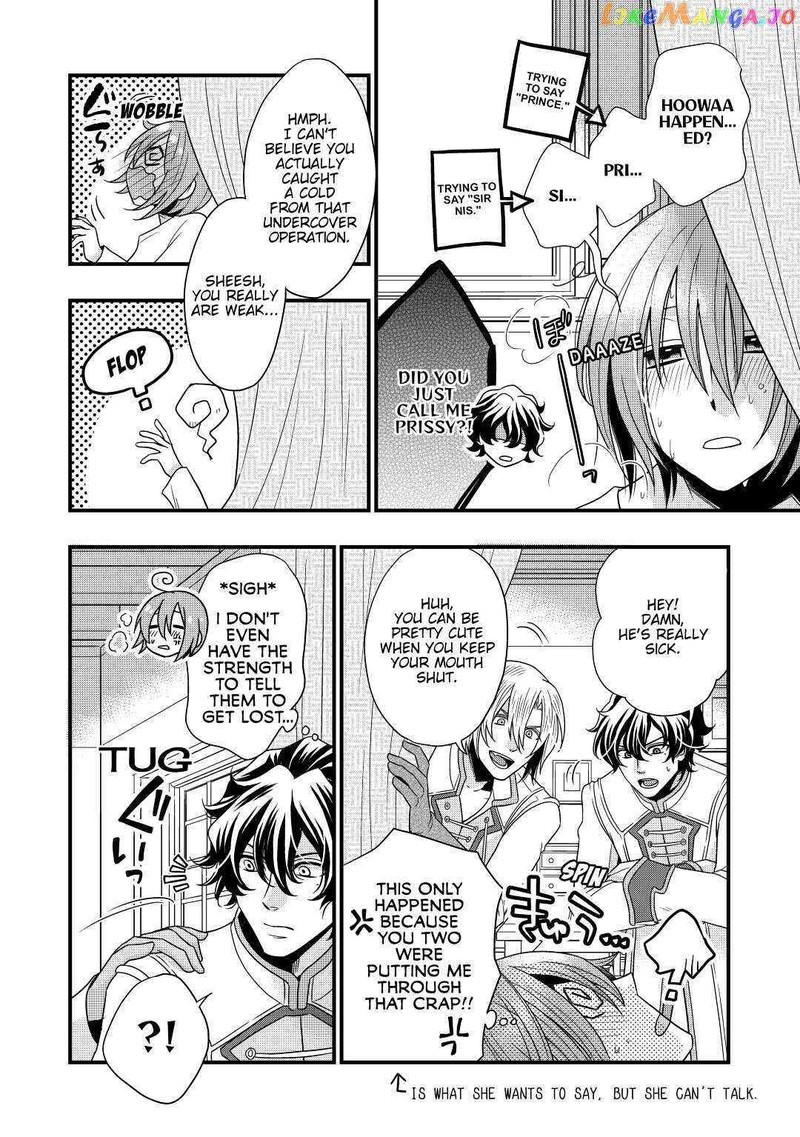 Sagishi 6 10