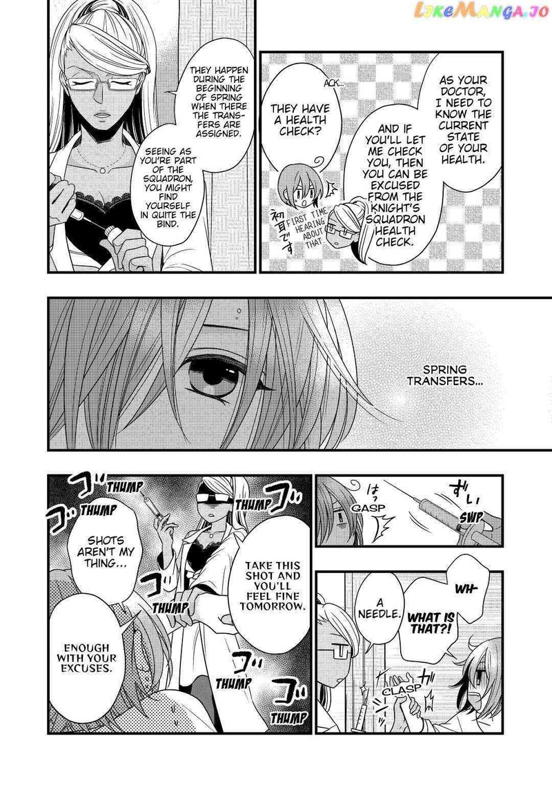 Sagishi 6 20