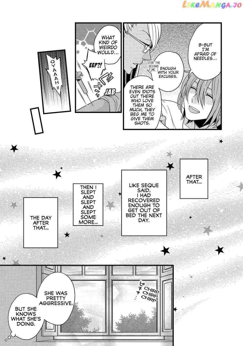 Sagishi 6 21