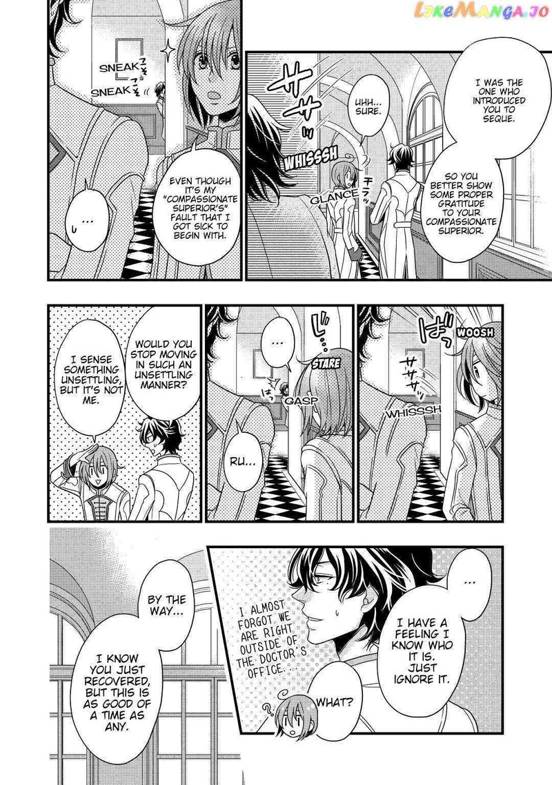 Sagishi 6 28