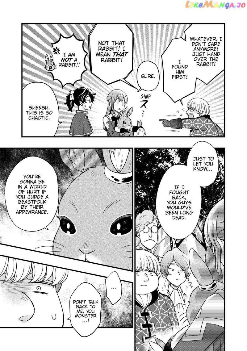 Sagishi 60 15
