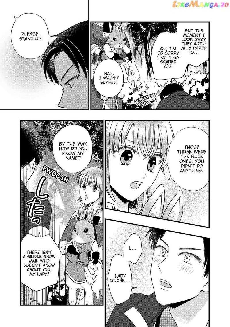 Sagishi 60 21