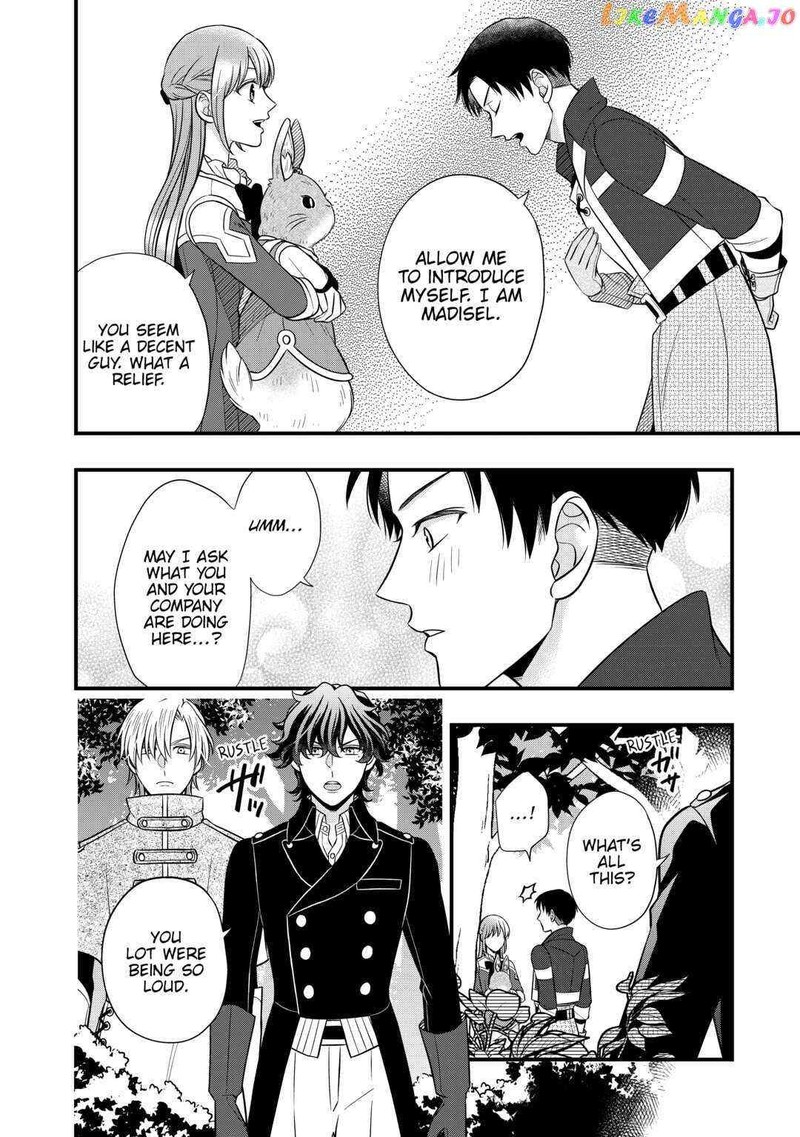 Sagishi 60 22