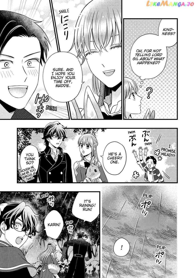 Sagishi 60 25