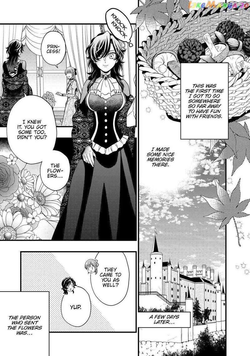 Sagishi 60 27